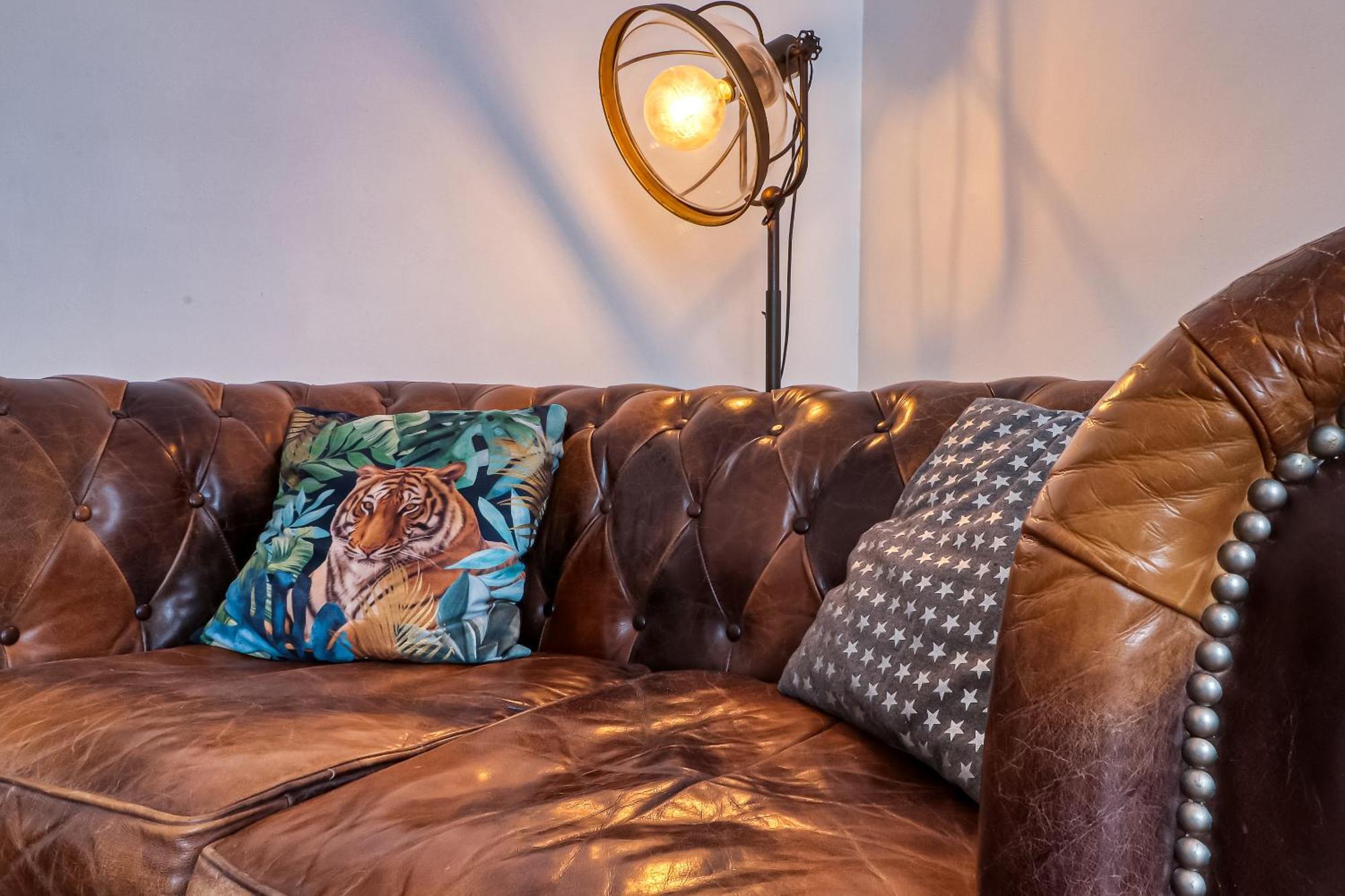 Le Vintage, Appart,Hotel Particulier, Centre Nimes Maisoncarreeconciergerie Екстер'єр фото